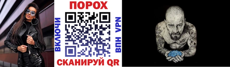 нарко площадка какой сайт  Ленск  АМФЕТАМИН Розовый  где можно купить  