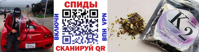 купить наркотик  Ленск  БУТИРАТ бутик 