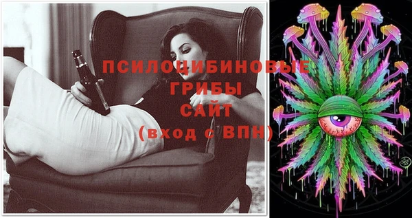 наркотики Белокуриха
